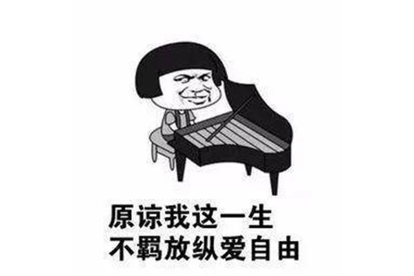 原谅我好吗
