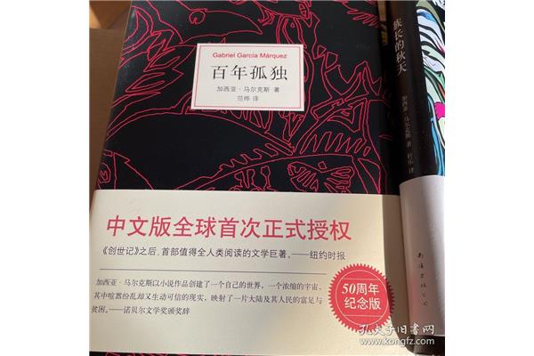 爱情和其他魔鬼