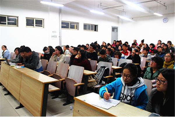 兰州大学法学院
