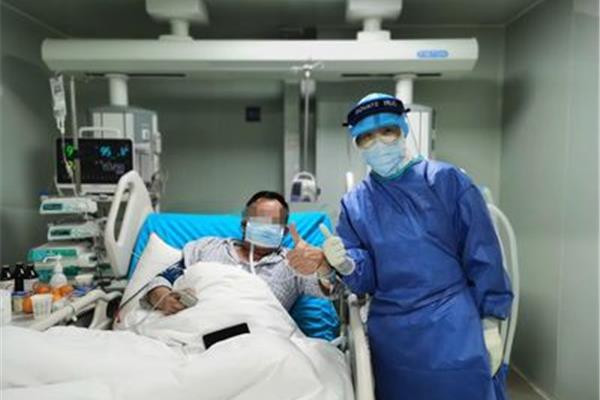 护士跟护师的区别