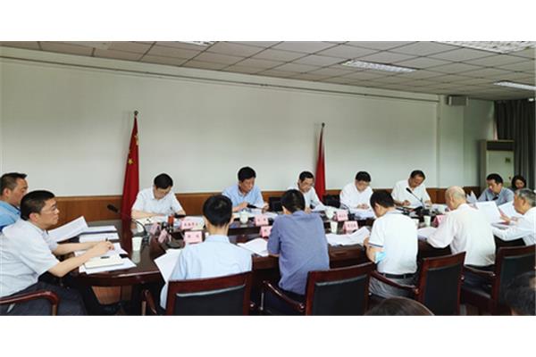 四川省人社局