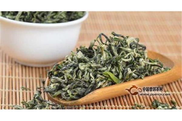 生理期能喝红茶吗
