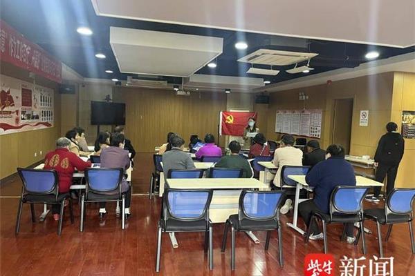 听力残疾人招聘网
