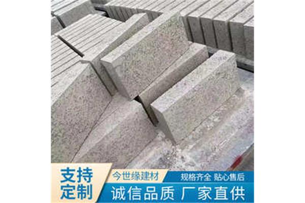 蒸压灰砂砖
