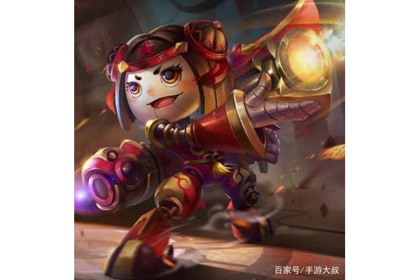 大象的体重