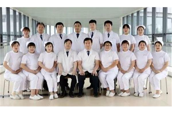 护士跟护师的区别