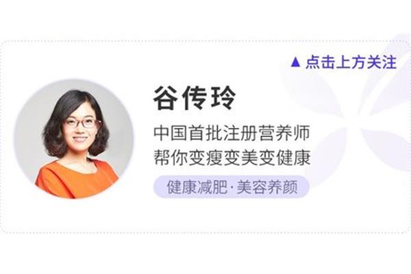 信誓旦旦什么意思