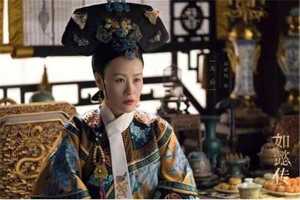 三载是几年