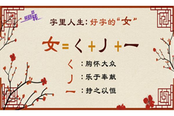 奉献的成语