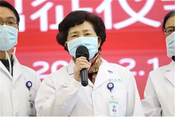 护士跟护师的区别