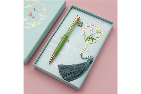 送老师的礼物