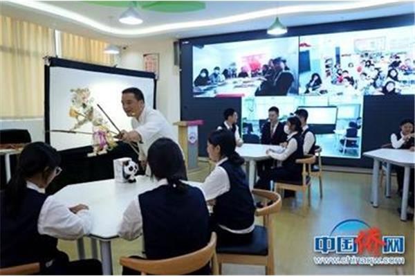 牧教师4在线观看