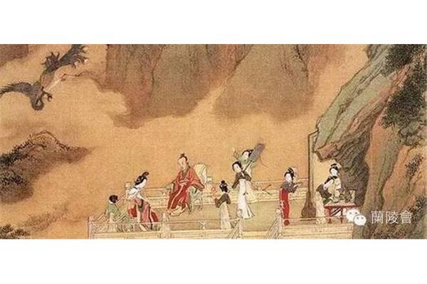 1487年