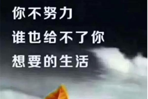 伤心的诗句