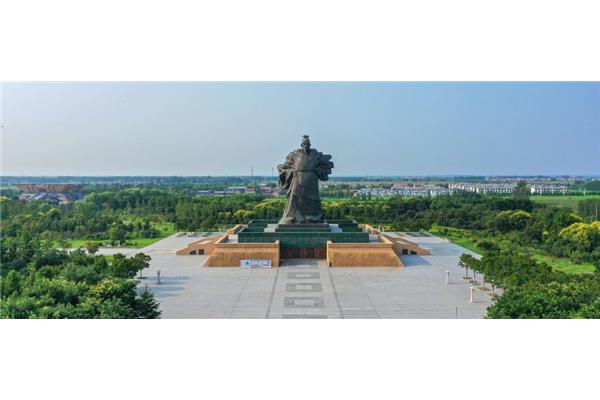 生气会怎么样
