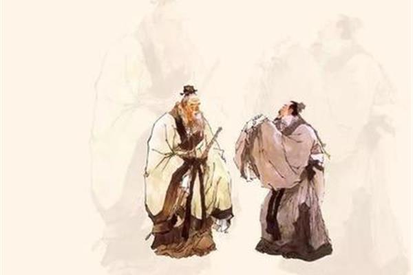 伤田家古诗