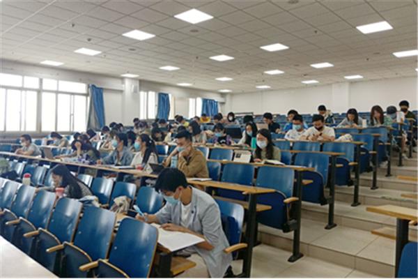 兰州大学法学院