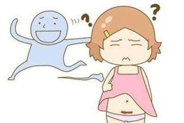 芒硝怎么外敷
