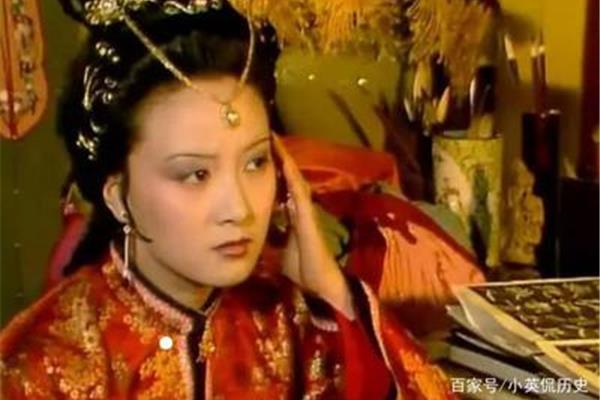 王熙凤的特点