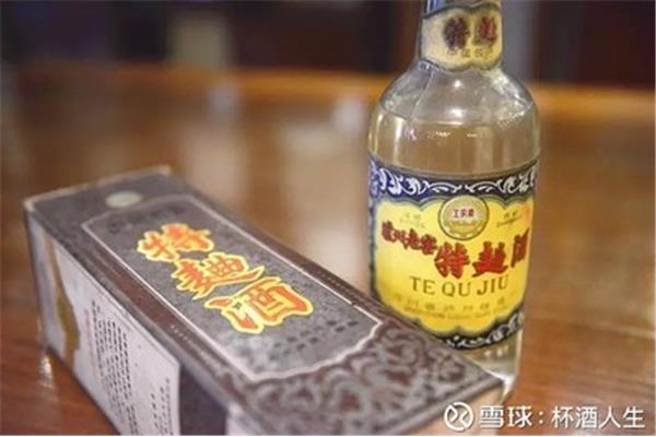 警察的种类
