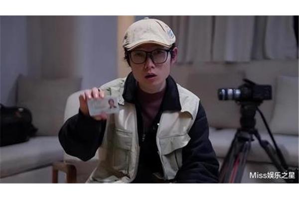 牧教师4在线观看