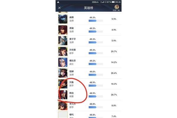 试卷评语怎么写