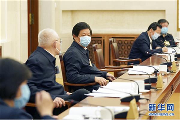 污染环境有哪些