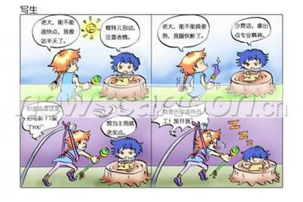 惯性与什么有关
