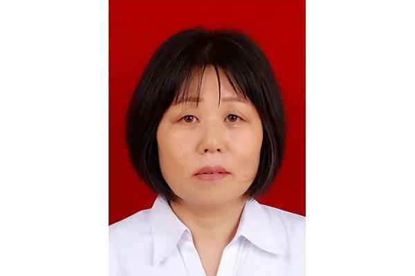 牧教师4在线观看