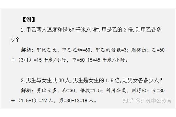 行测考试时间多长