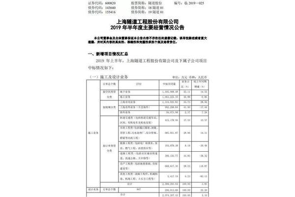 延安市财政局