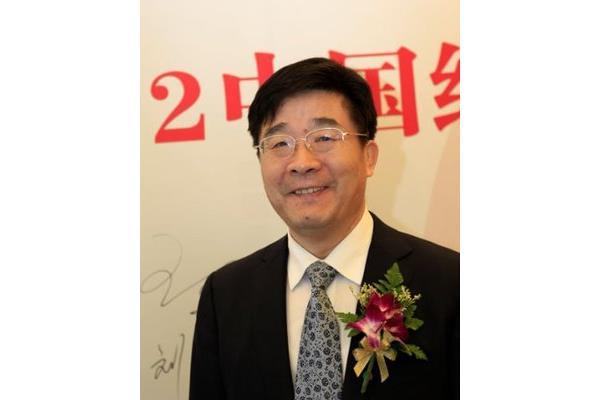 北京大学校长