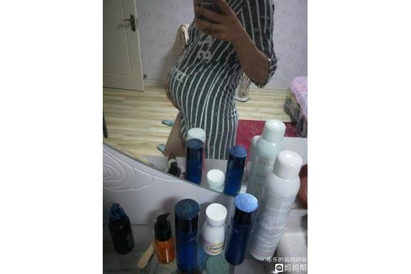 31周是几个月