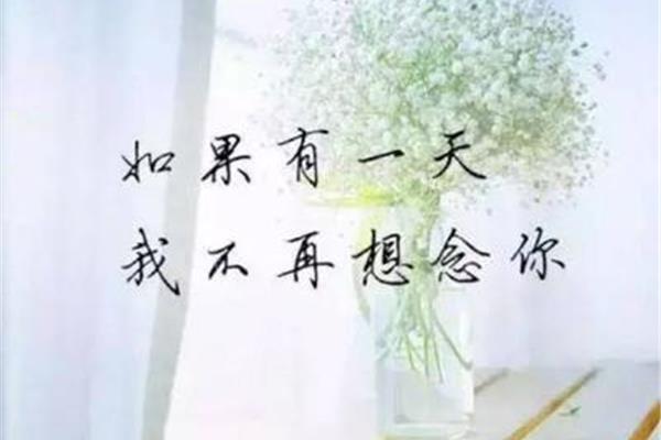 没那么重要