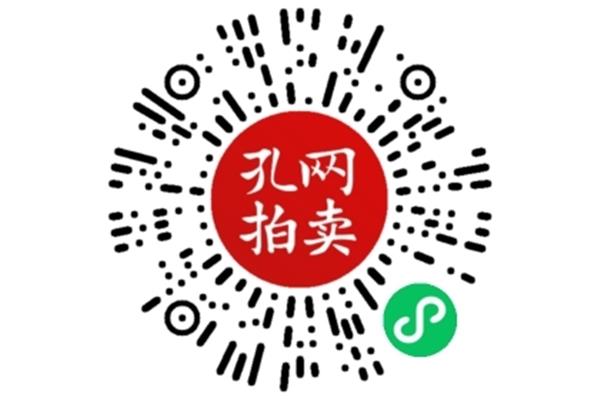社科院语言所