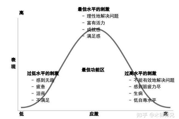 学习动机的功能