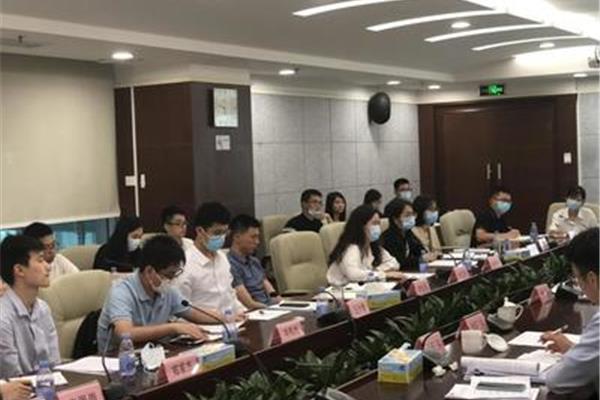 深实细准效
