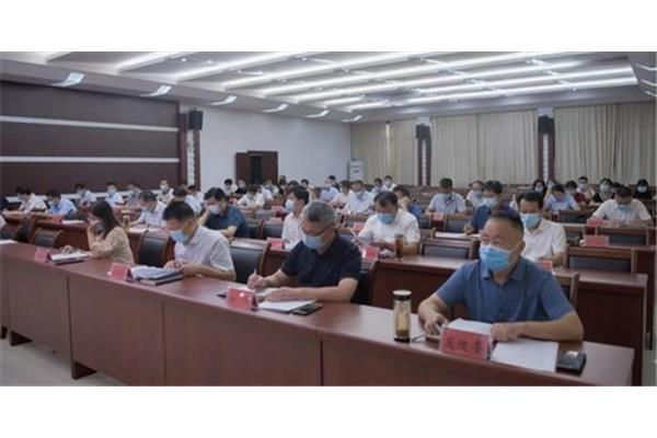 深实细准效
