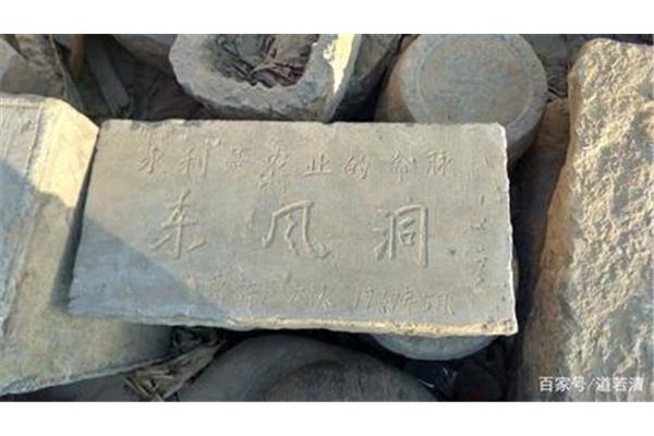 吃亏人常在