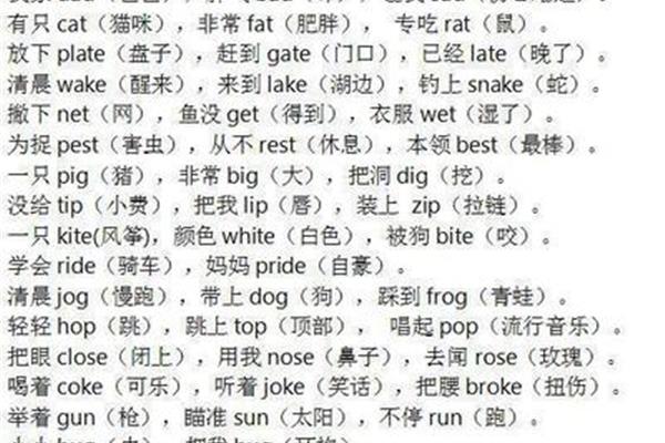 重的英语怎么读