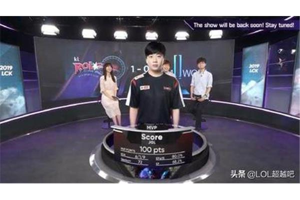 cet4证书