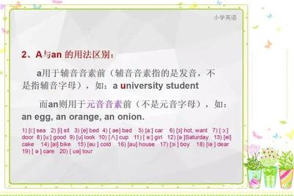 重的英语怎么读