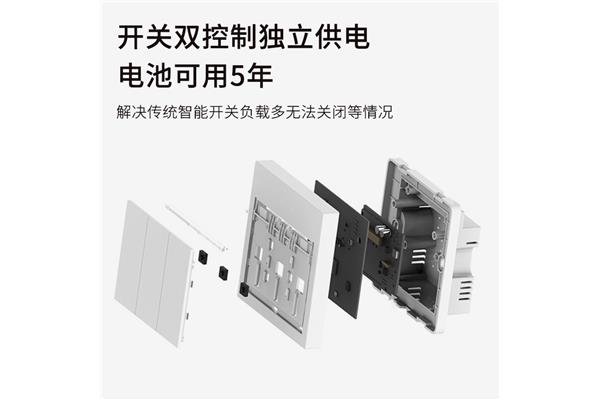 朋可以组什么词