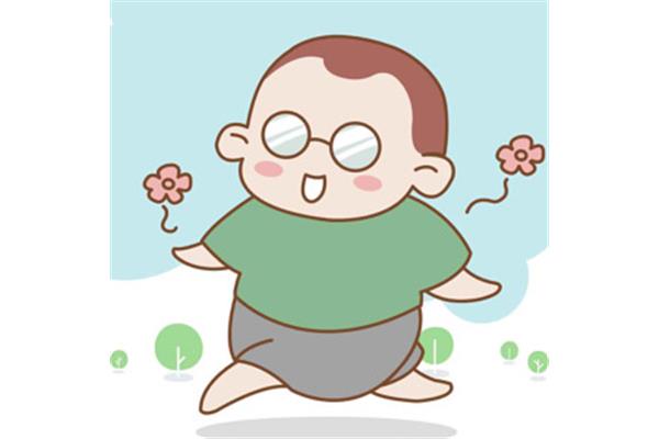 意气风发的近义词