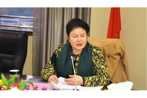 贵州省高考