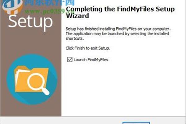 find用法