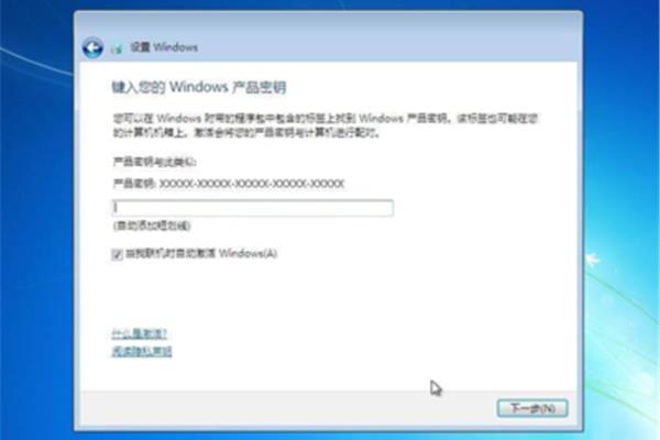 社区团购怎么做