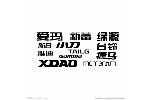毕业证书编号