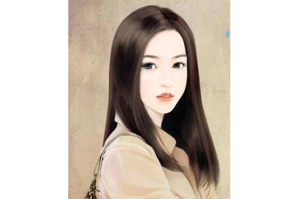 言情小说大全