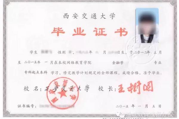 学士学位证书查询